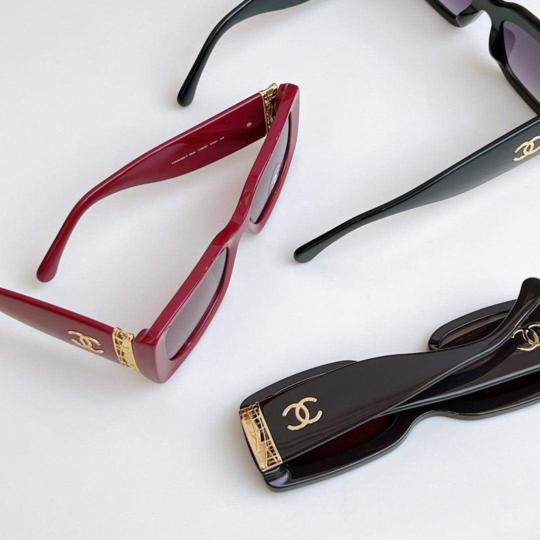 CNL Sunglasses 1825042809