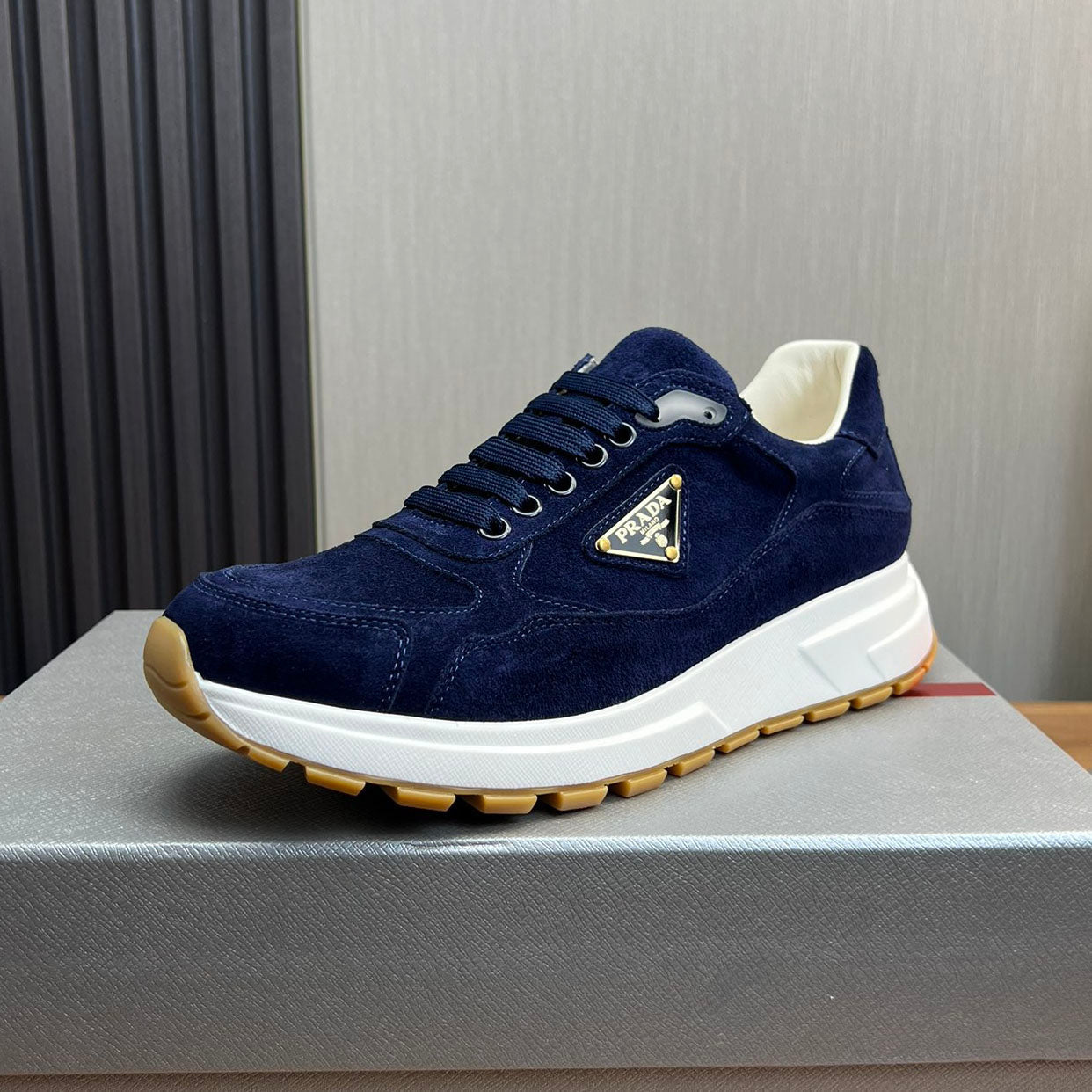 PR  sneakers 1824102503