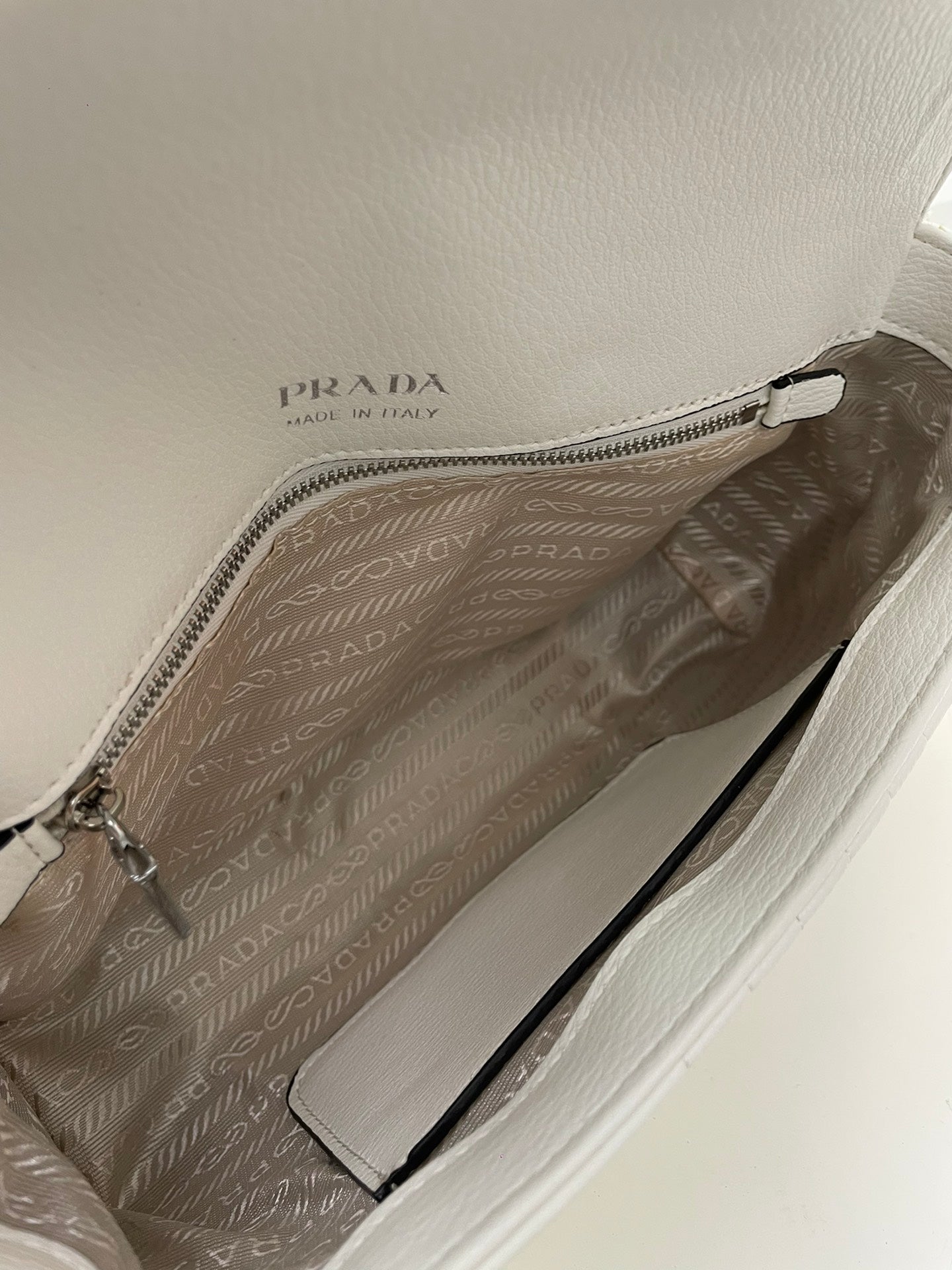 Fashion chain shoulder bag 1824042109