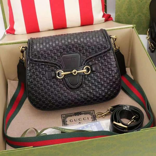 New Fashion Versatile Crossbody Bag 1023122213