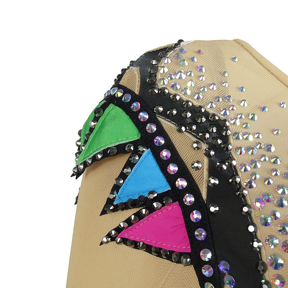 LH Rhythmic Gymnastics BD1085