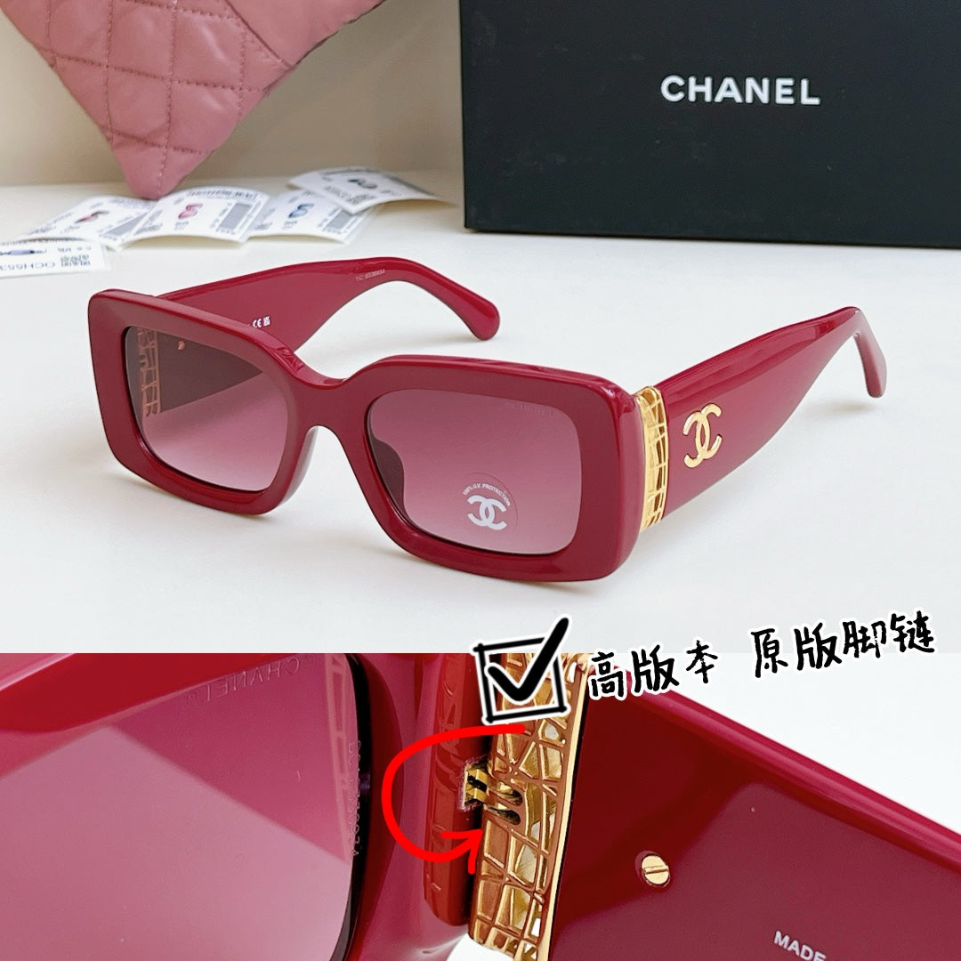 CNL Sunglasses 1825042809