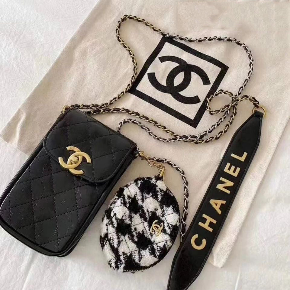 Fashion New Messenger Bag PD10062806