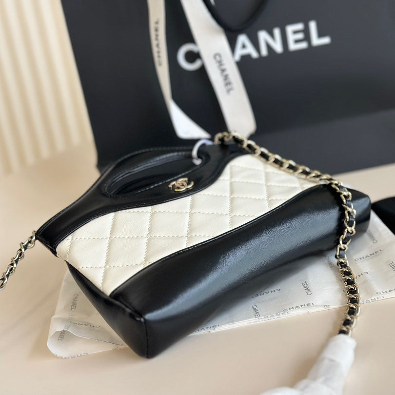 CNL nano 31 bag 1824081303