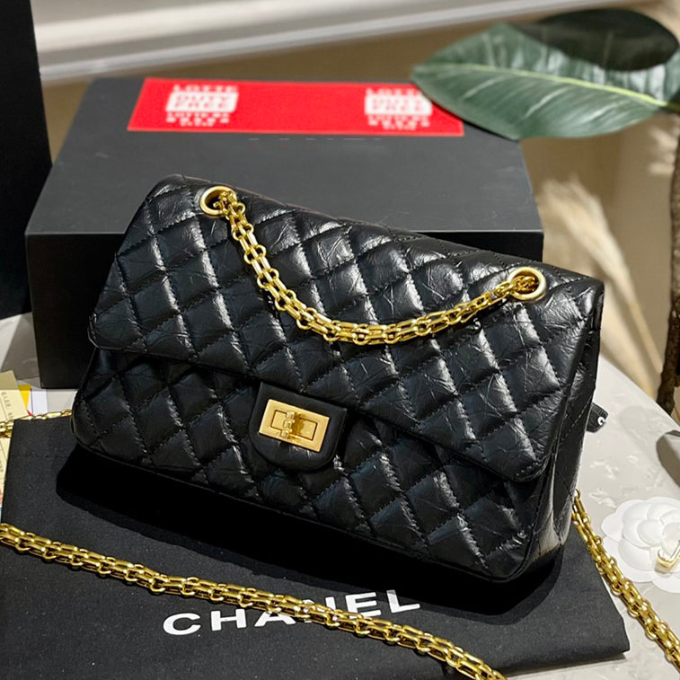 CF255 Elegant and Casual Rhombus Bag XC16070501