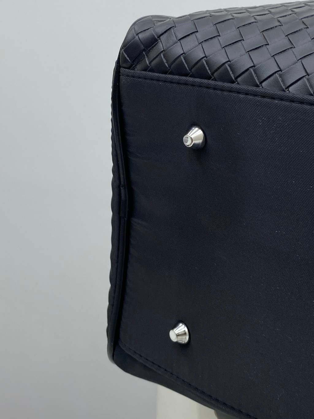 PR Travel Bag 1825022813