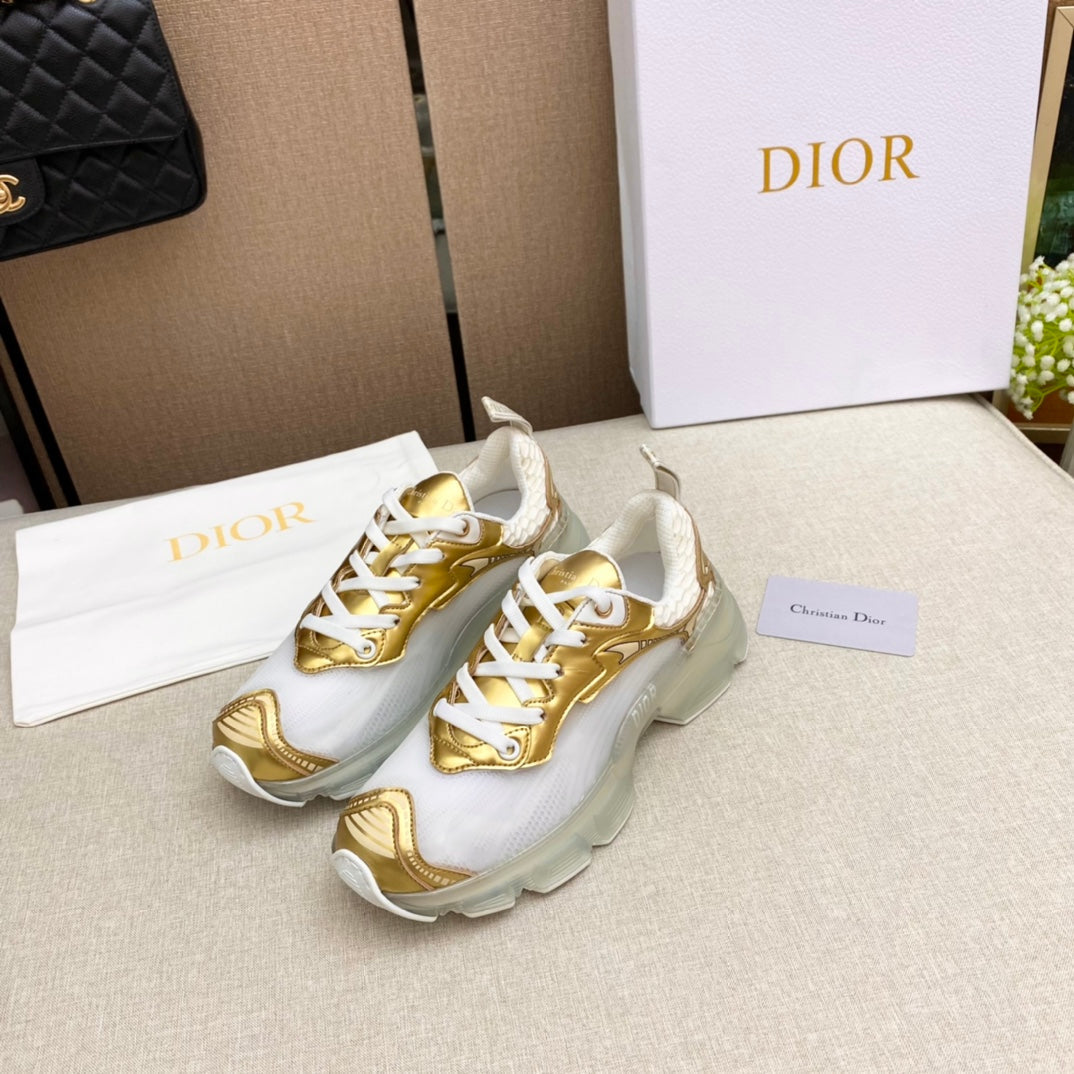 New fashion and versatile sneakers  PD1023110918