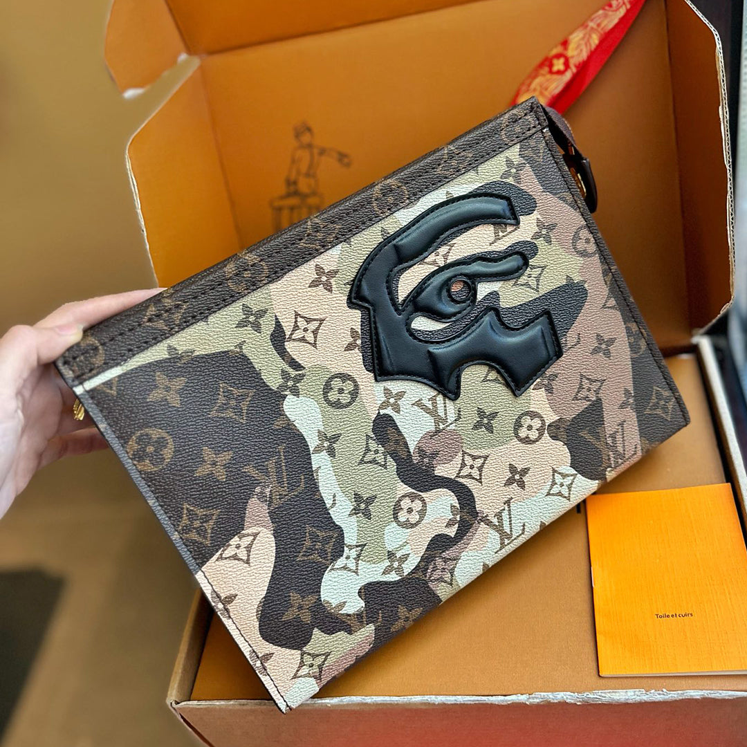 New trendy and fashion bags KL1023091810