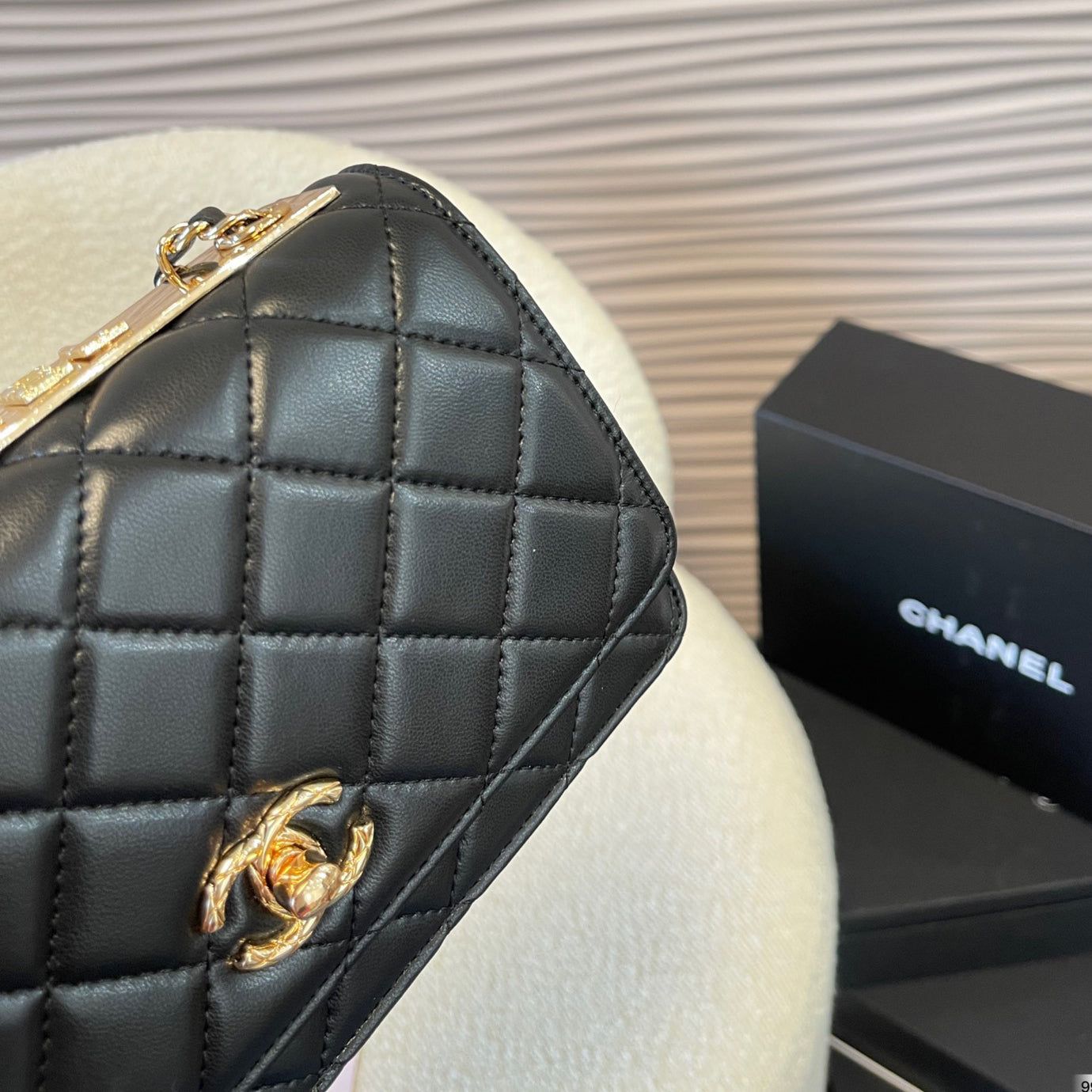 All-match chain shoulder bag 1824041103