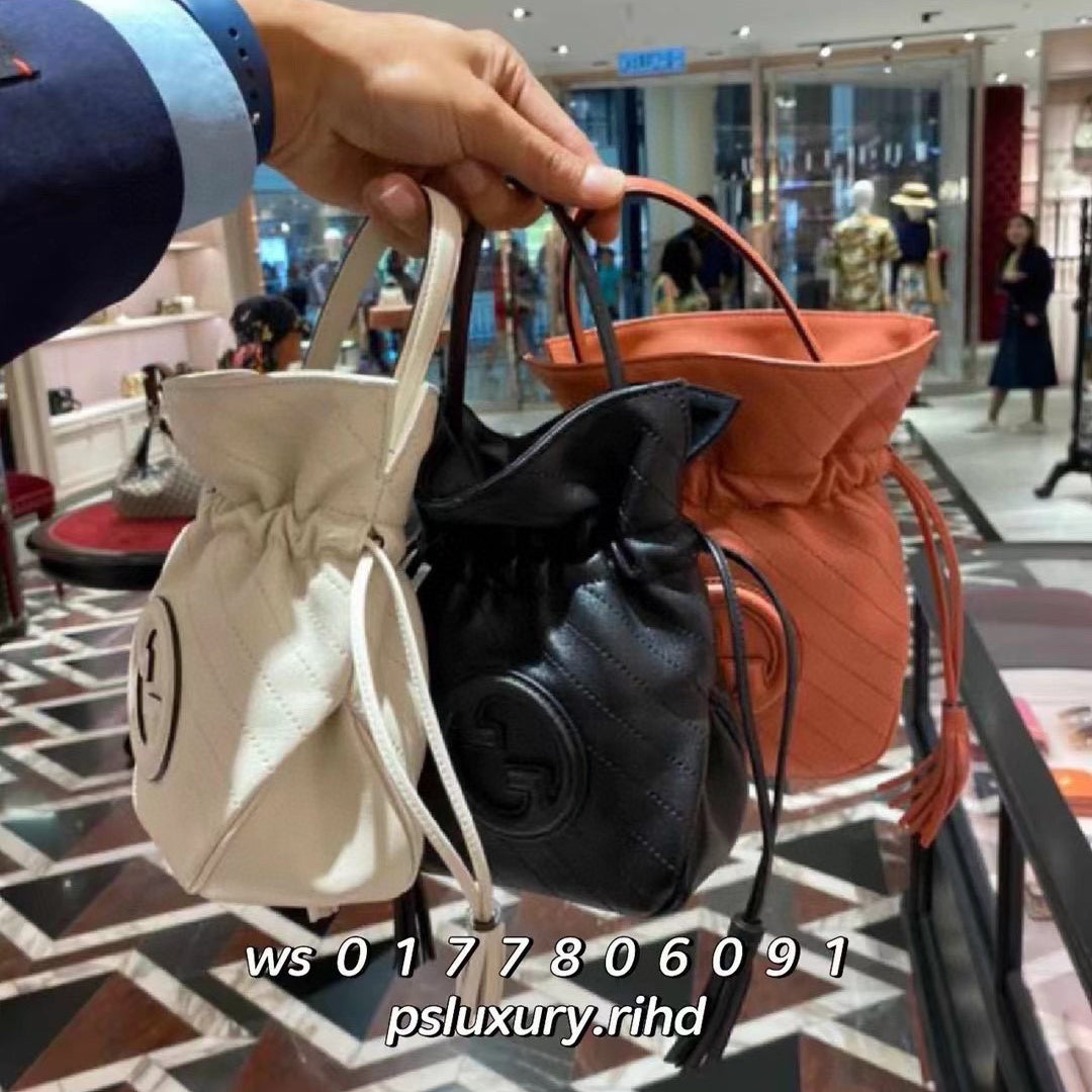 New trendy and fashion bags KL1023091816