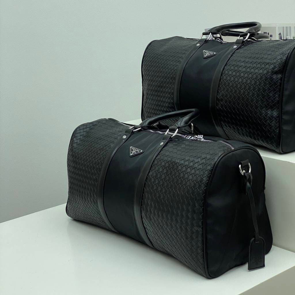 PR Travel Bag 1825022813
