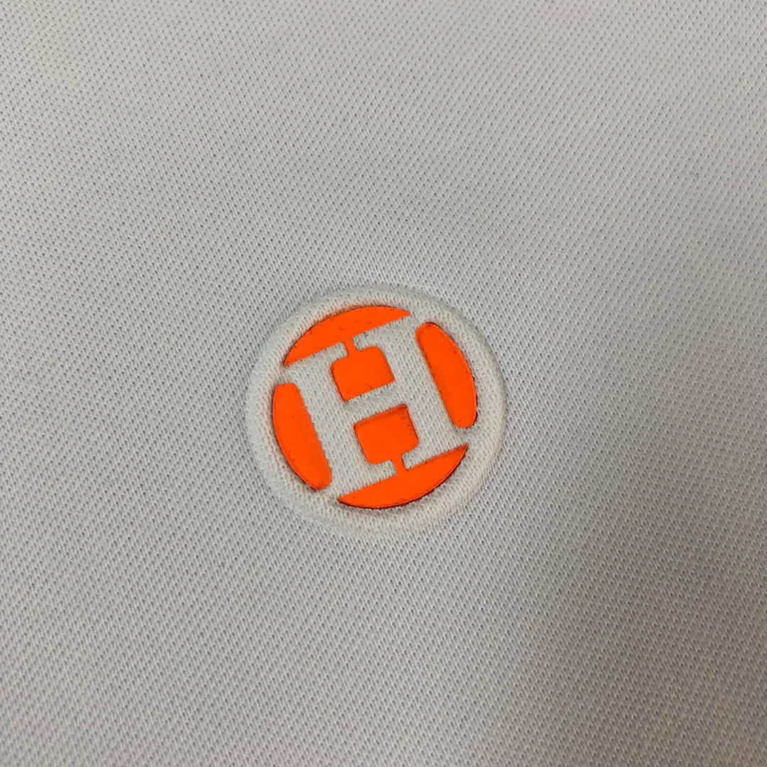 New versatile casual polo shirt 3D1024072533