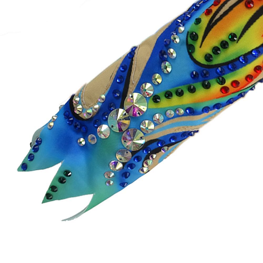 LH Rhythmic Gymnastics BD1049