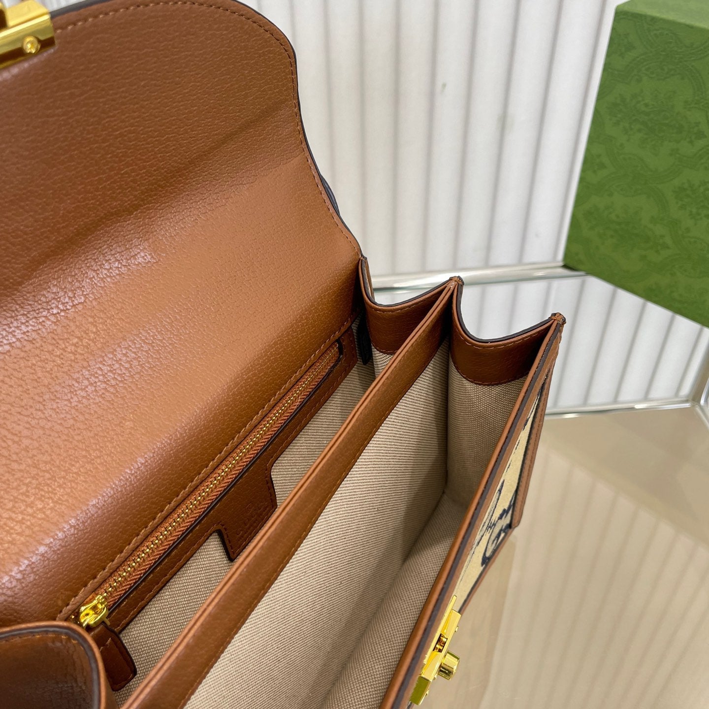 23 New Fashion Versatile Classic Letter Shoulder Bag Messenger Bag XC16062305