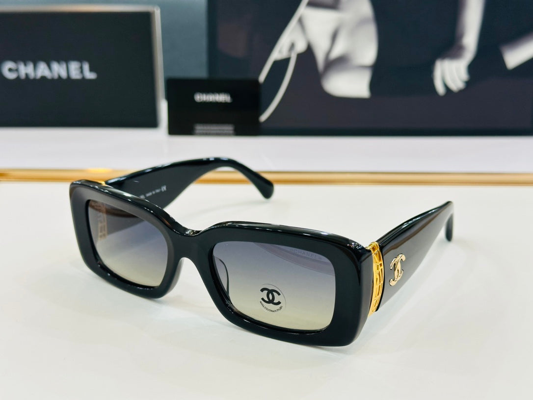 CNL Sunglasses 1825042809