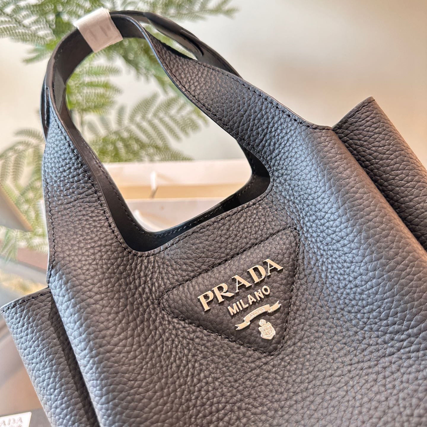 Fashion versatile handbag CWT10071341