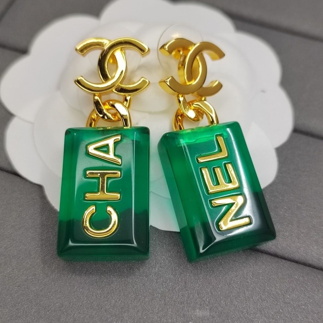 New Fashion Classic Earrings PD10051905