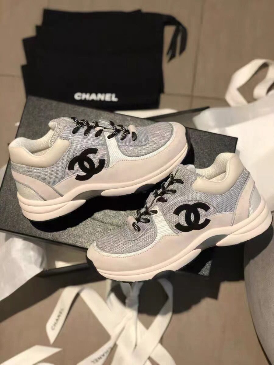 Fashionable And Versatile Casual Shoes 1023121312