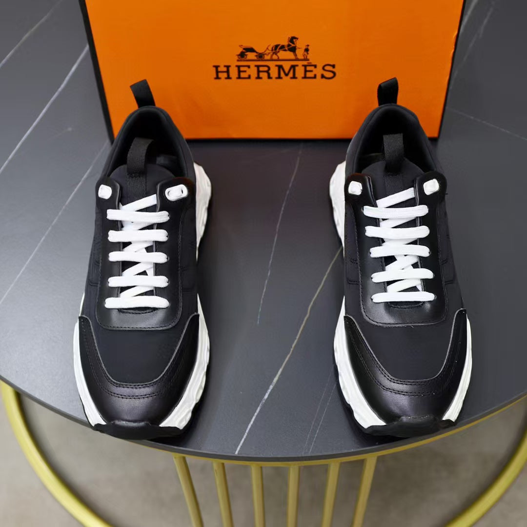 HM Impulse sneaker 1824111306