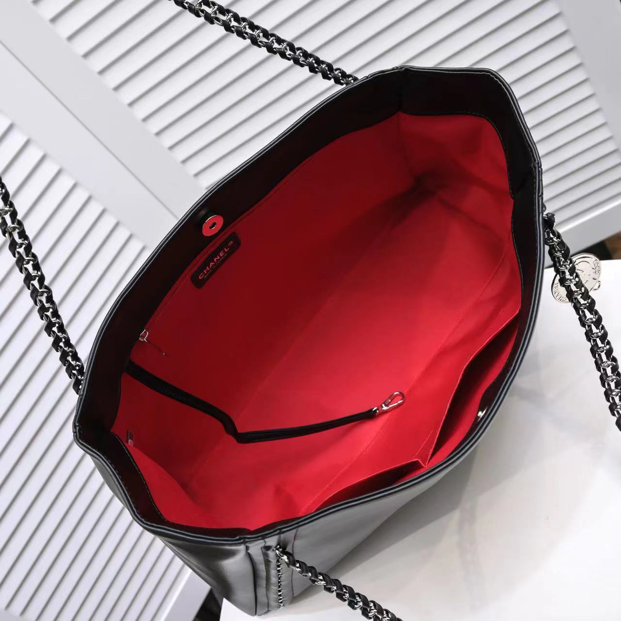 Fashion Versatile Casual Crossbody Bag WB1023110204