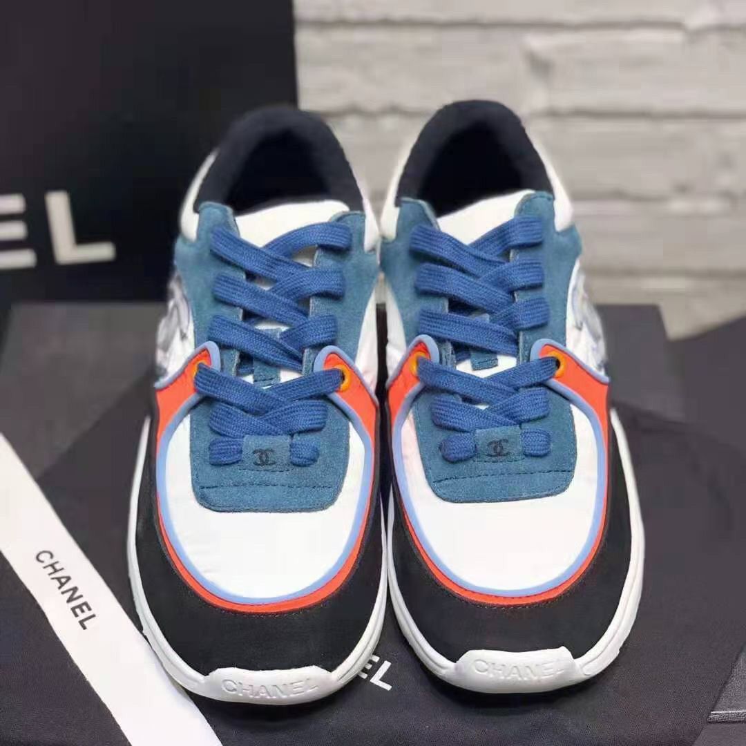 Fashionable And Versatile Casual Shoes 1023121312