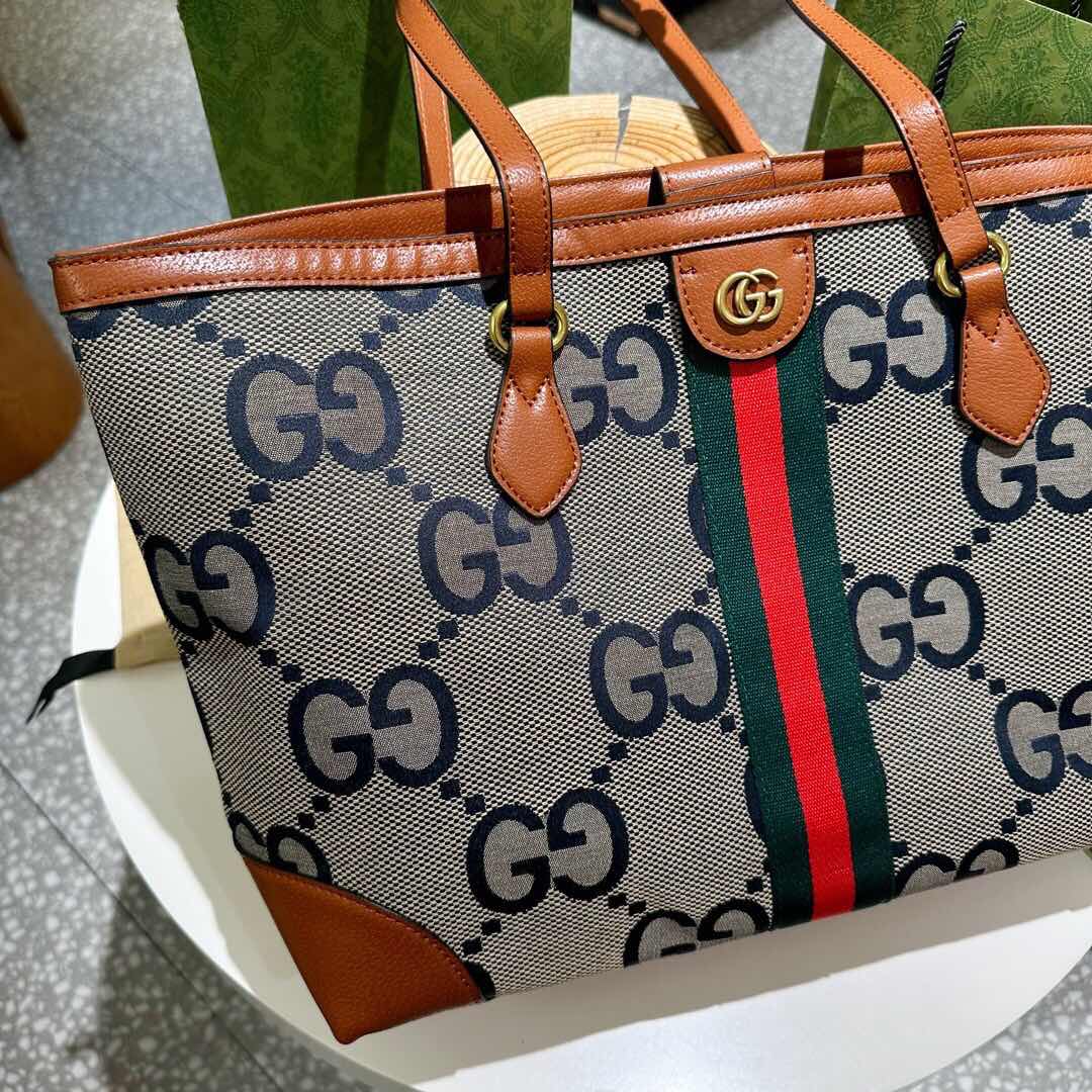 Fashion new bag XC1023083106