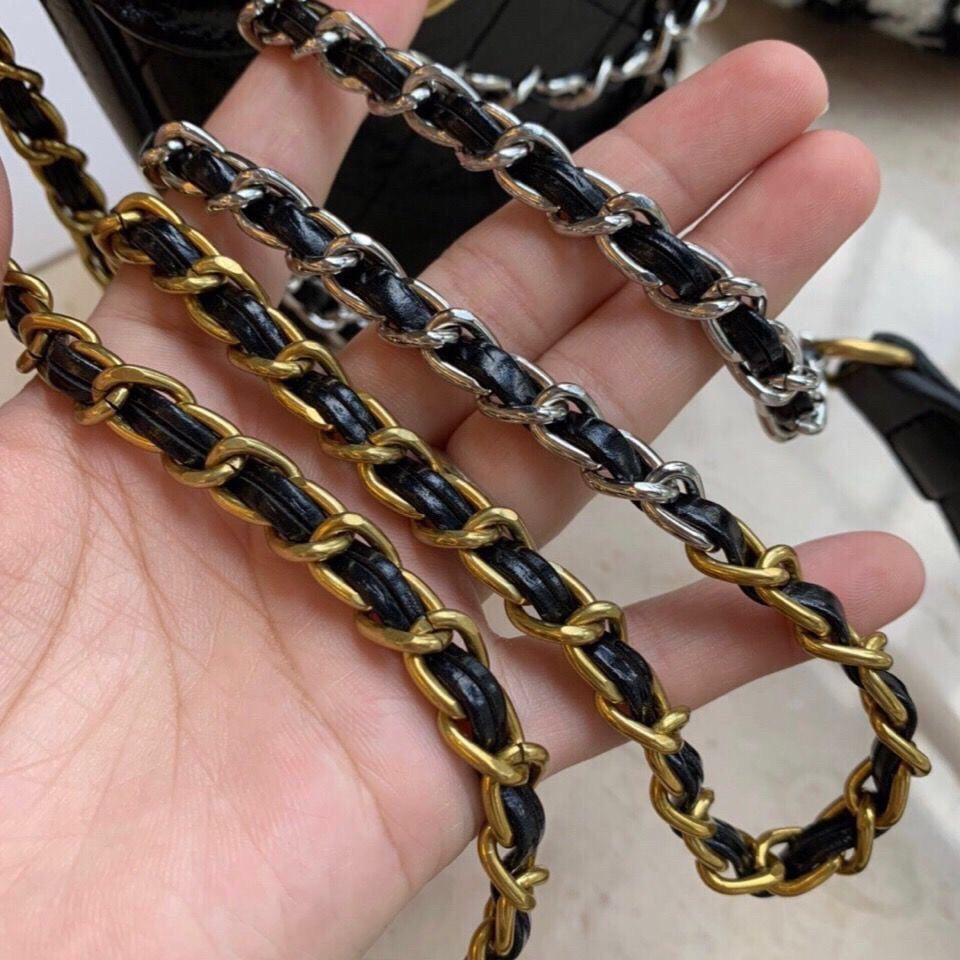 Fashion New Messenger Bag PD10062806