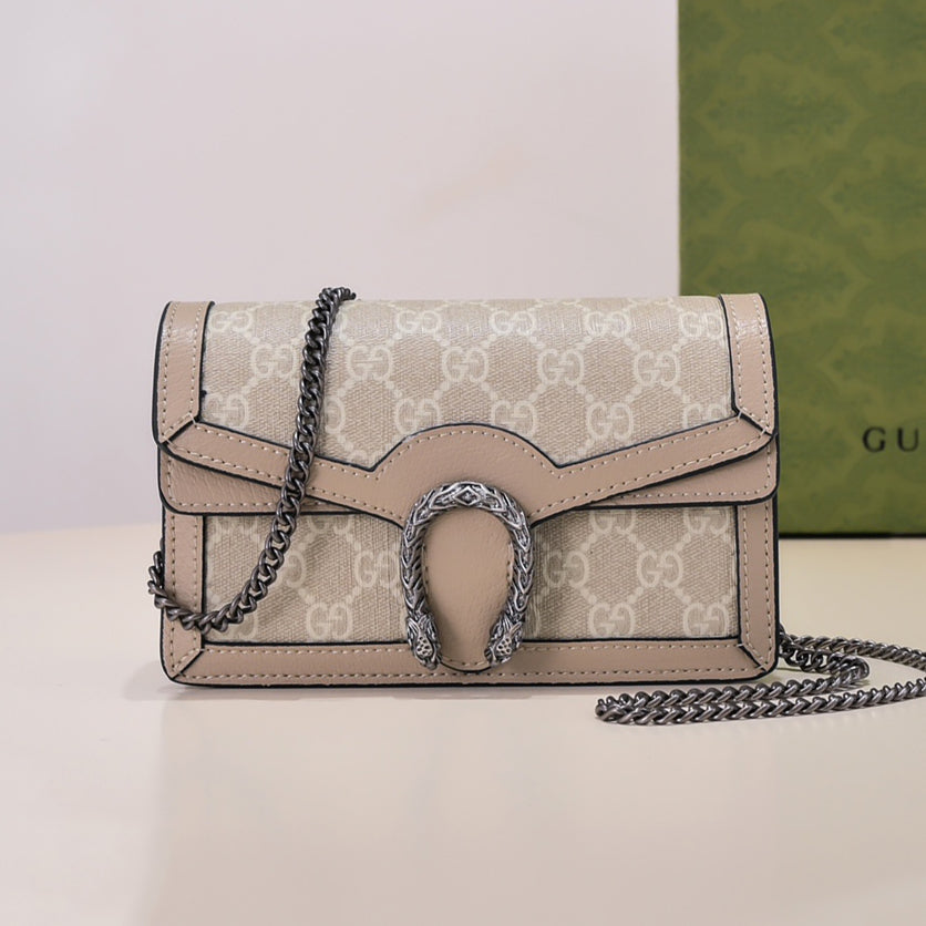 Dionysus chain bag XC16051902