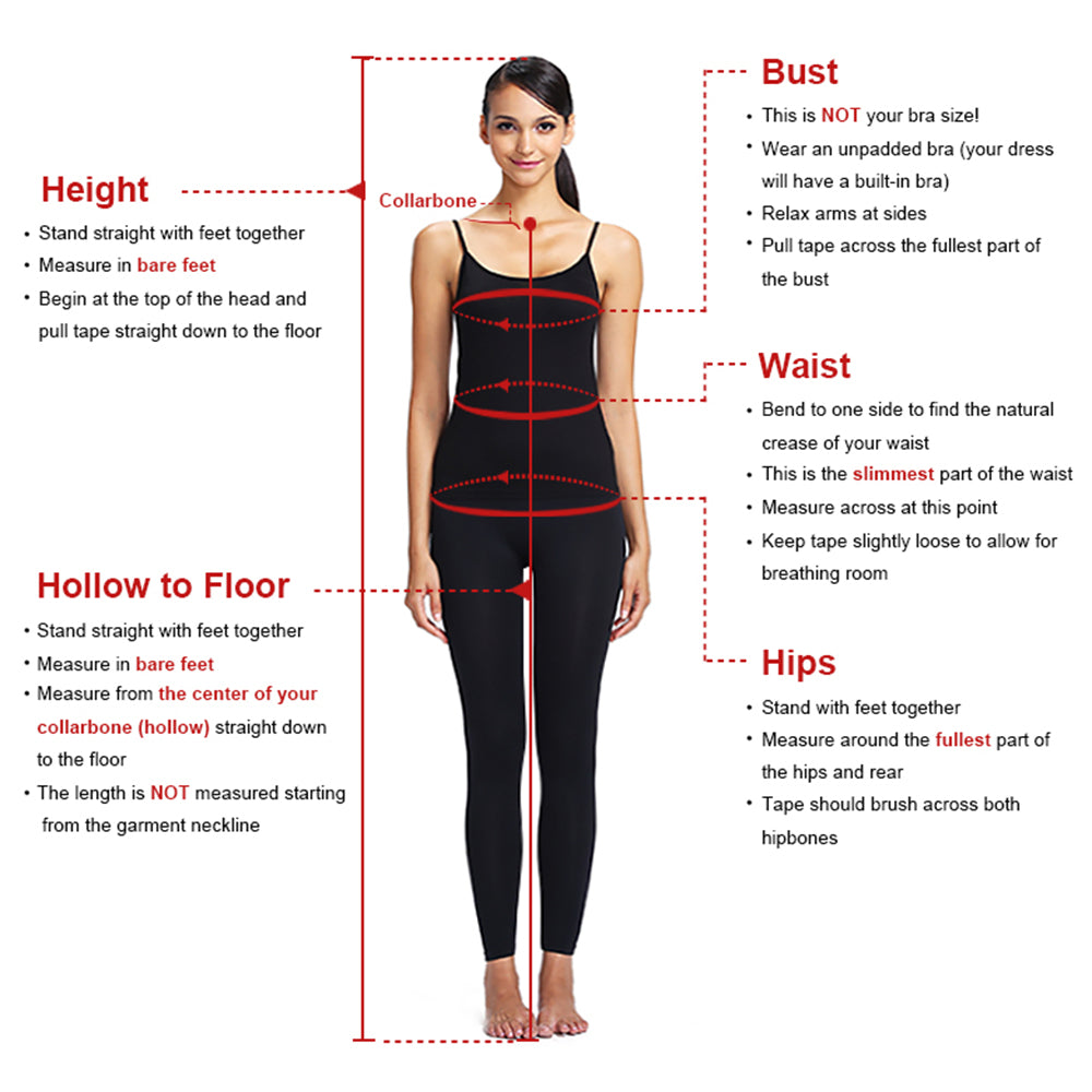 LH Rhythmic Gymnastics BD1103