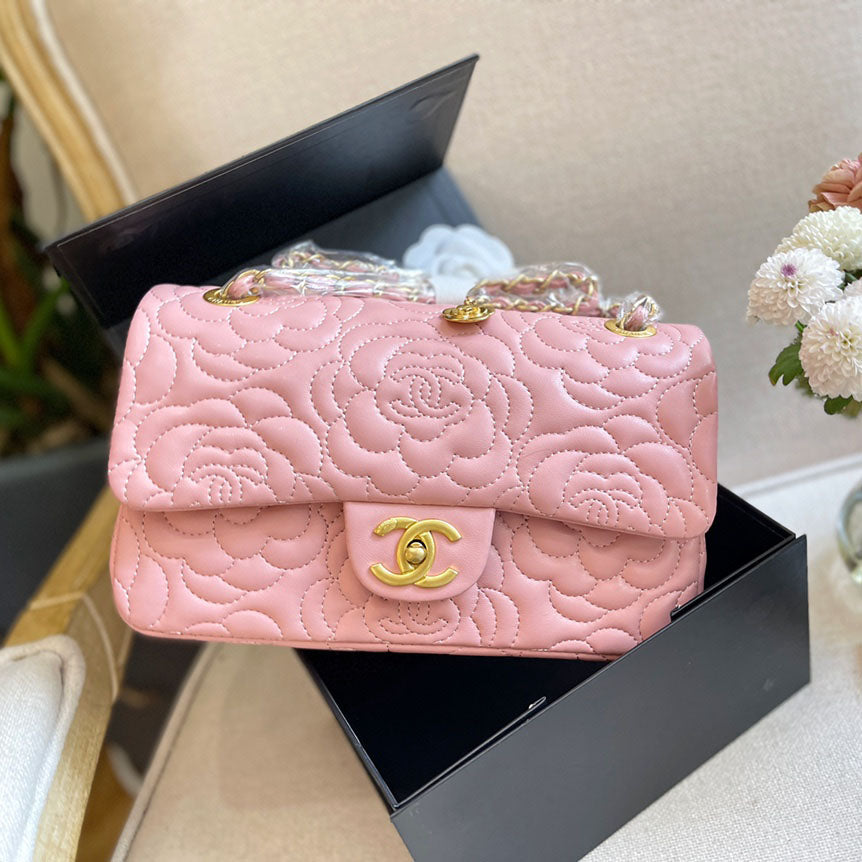 New trendy and fashionable women's bags PD10042814