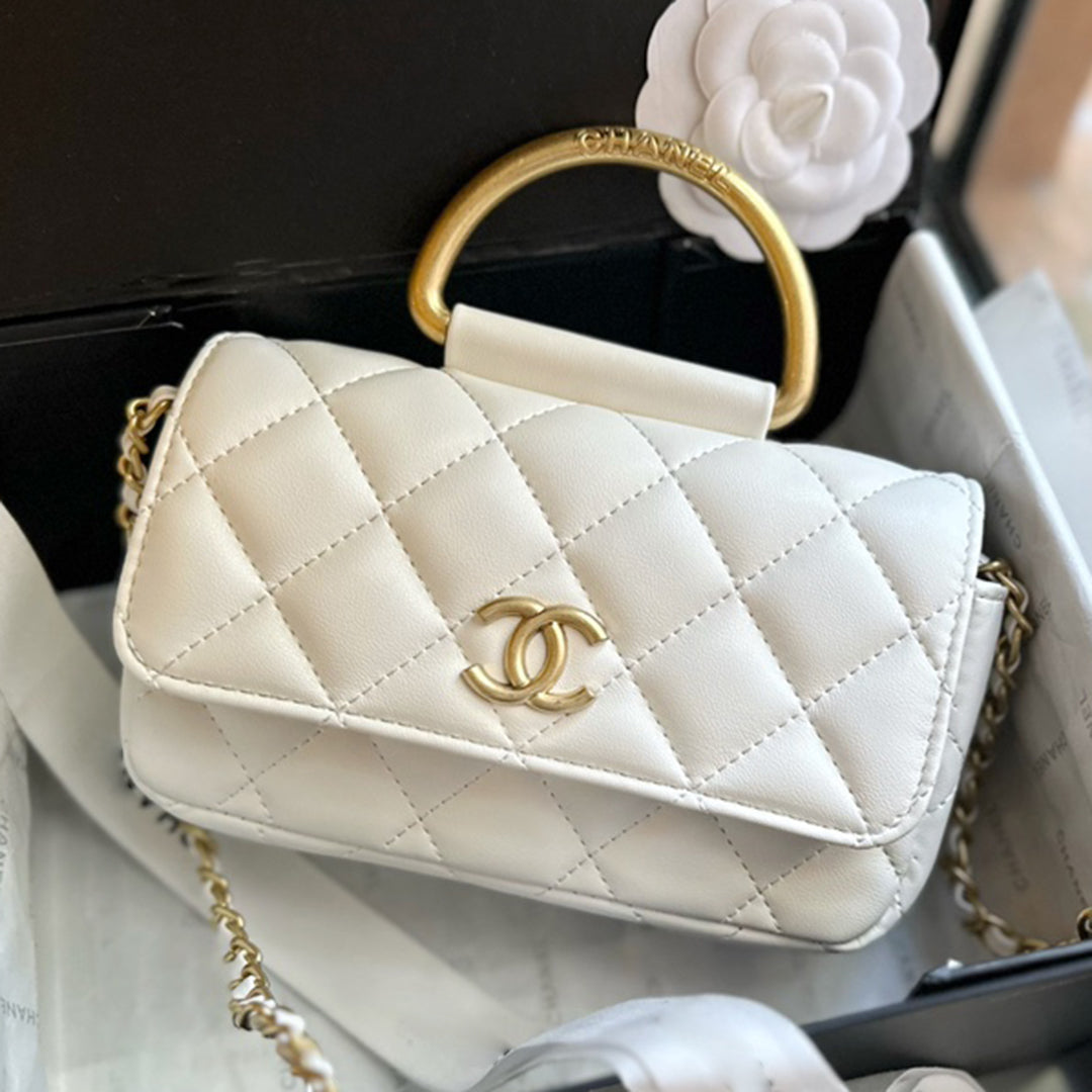 New trendy and fashion bags KL1023091814