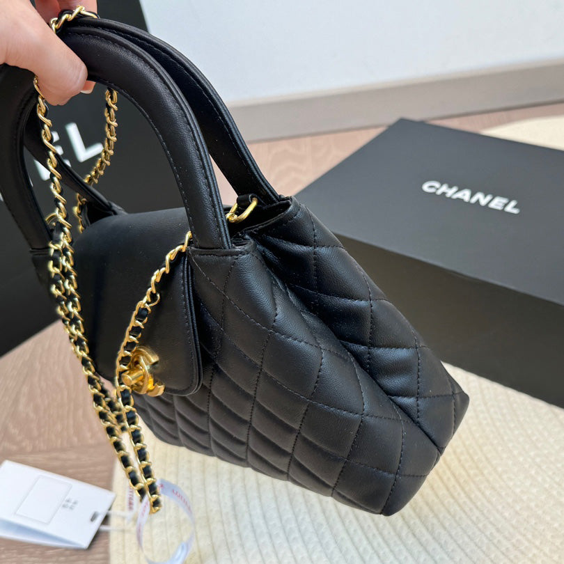 CNL Chain Handbag 1824061113