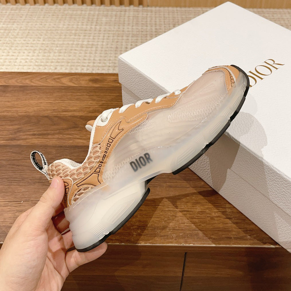 New fashion and versatile sneakers  PD1023110918