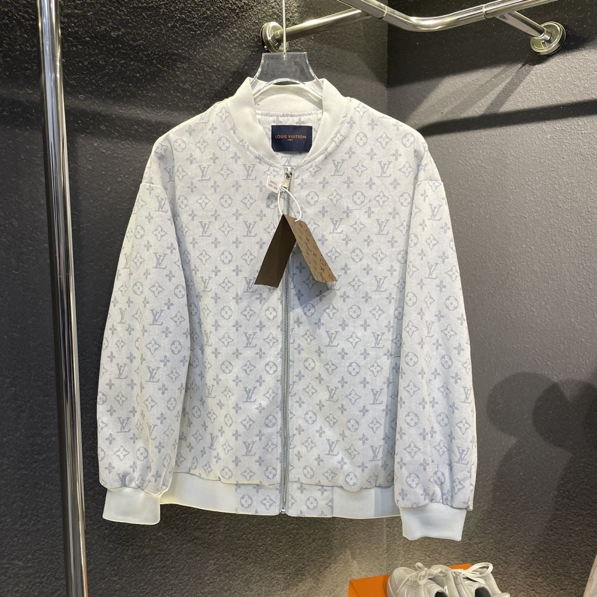 Fashion new unisex printed baseball uniform PD1023090113