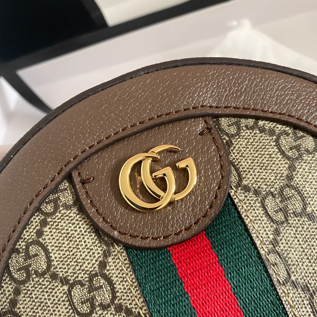 Fashion versatile trend bag PD10050610