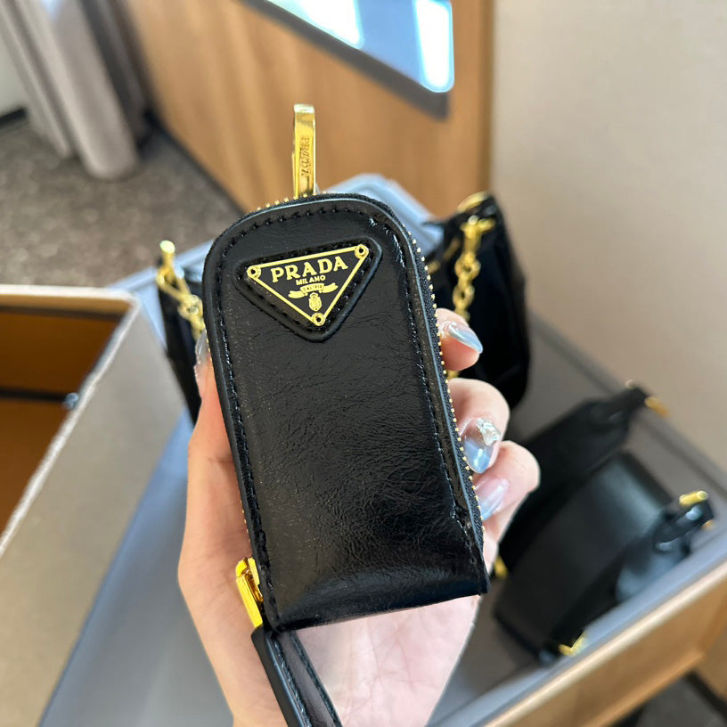 PR hobo combo bag 1824061303