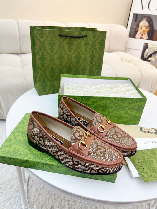 GG Women's Lofer 1825042511