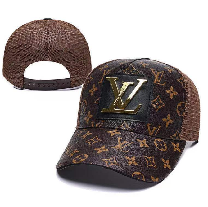 New fashion all-match hat   120709 (Broken Code Limited Time Offer)