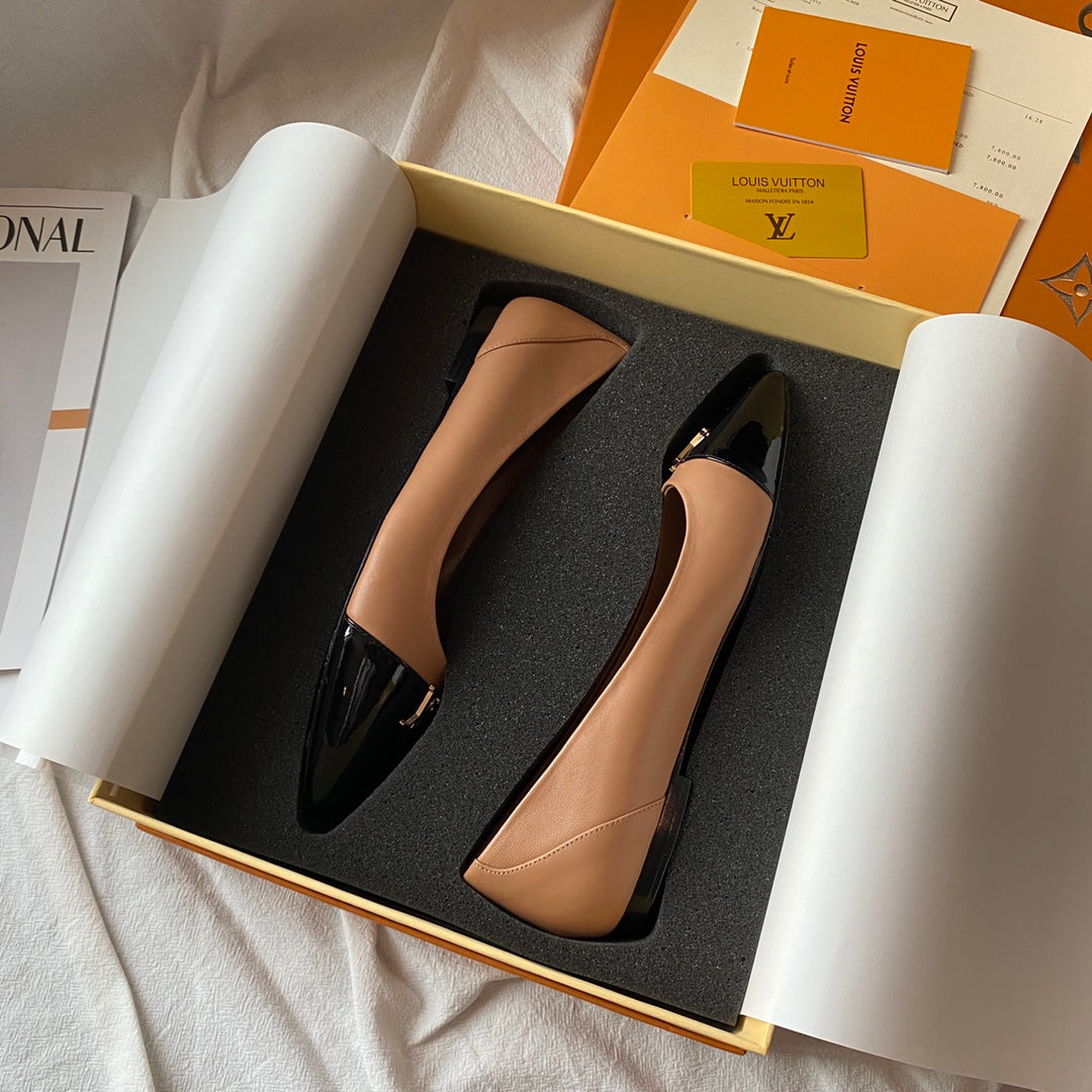 23 Ladies fashion luxury high heels SXC051605