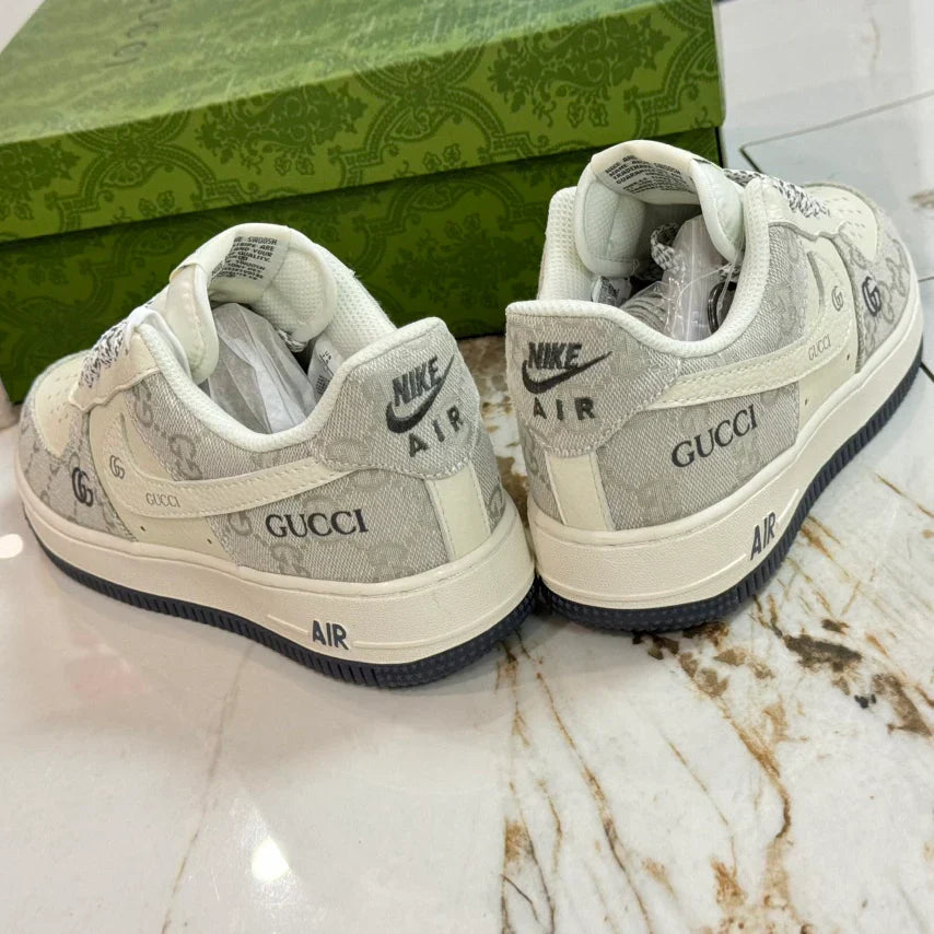 Men's and women's retro low-top casual hundred board shoes 1025030521