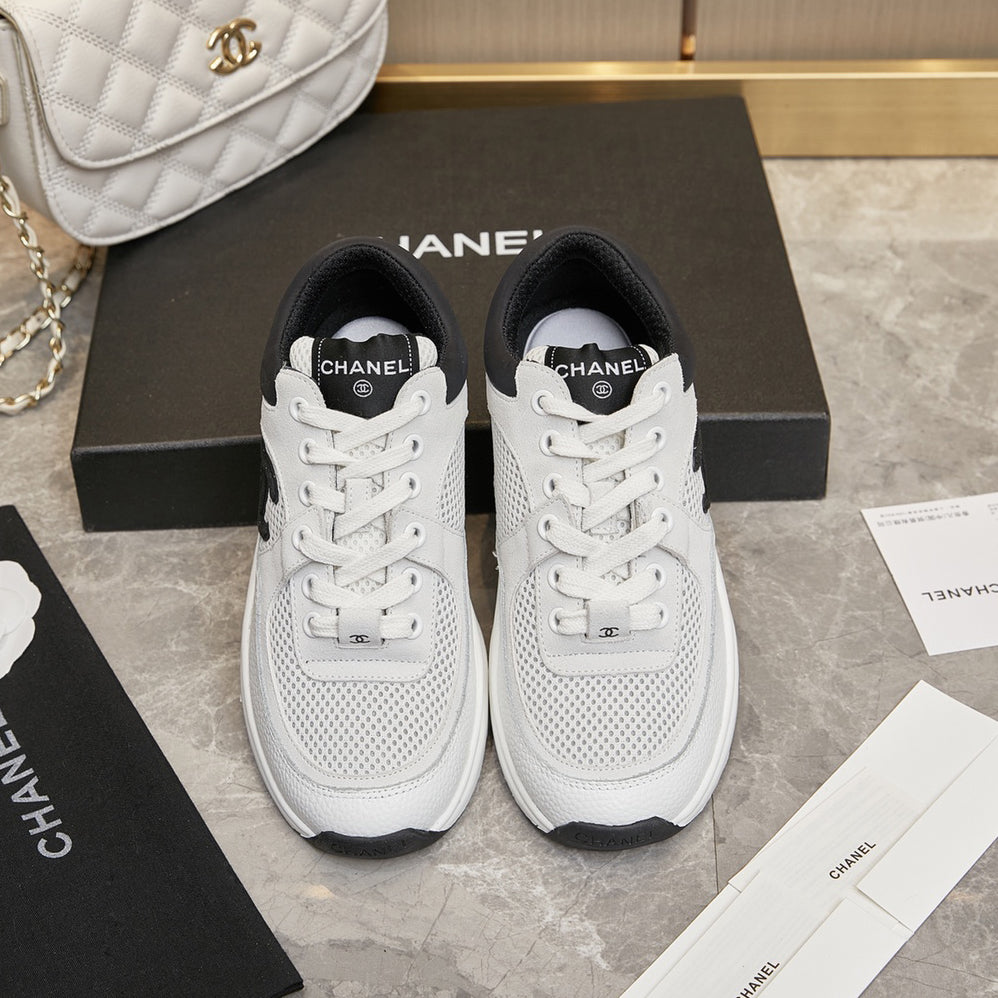 Fashion new sports shoes PD10060903