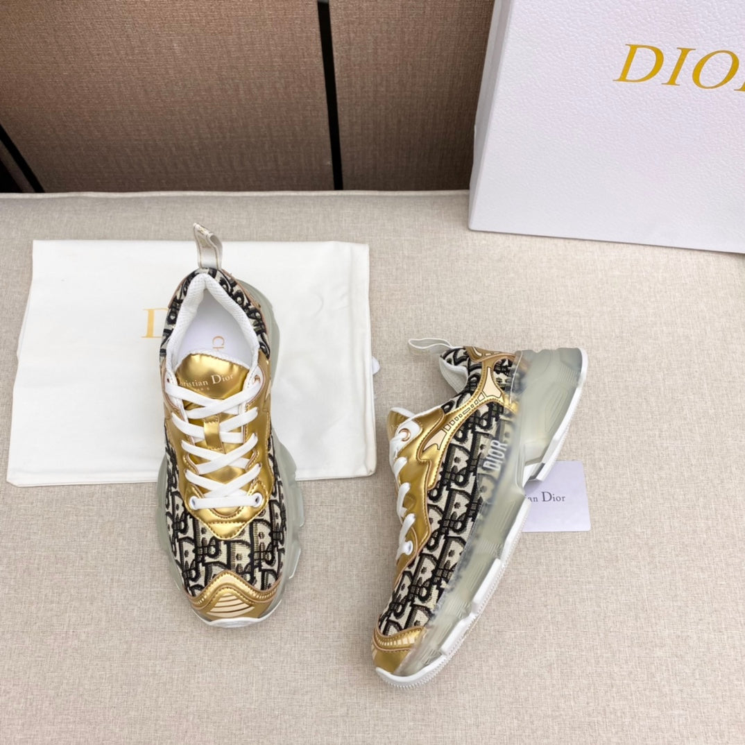 New fashion and versatile sneakers  PD1023110918