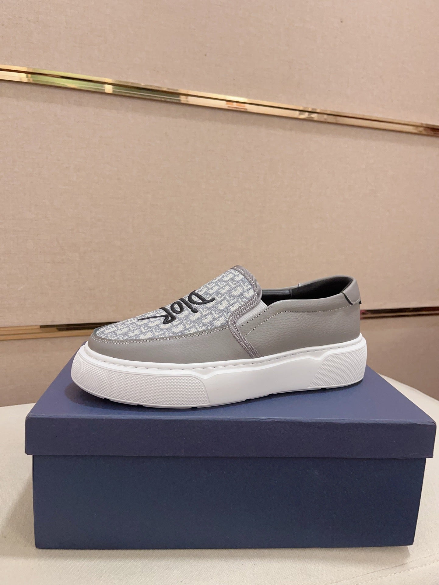 CD Sneaker 1825052702