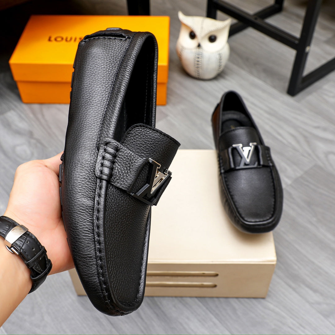 Monte Carlo Mocassin 1824071008