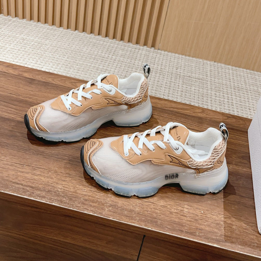 New fashion and versatile sneakers  PD1023110918