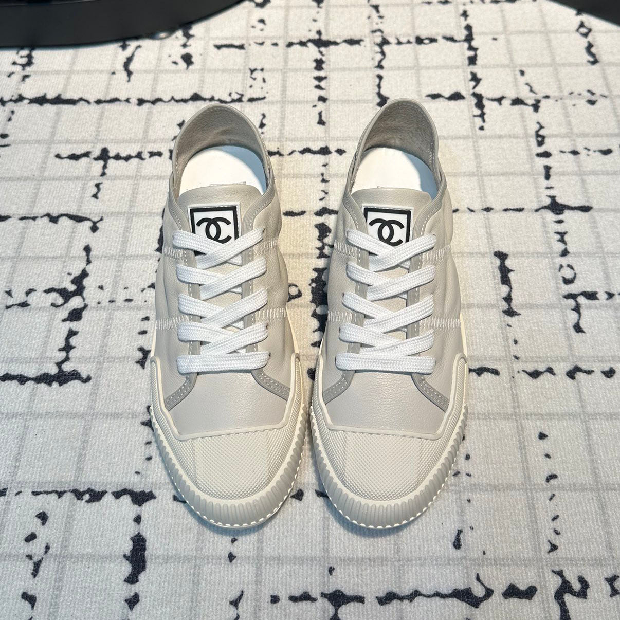 CNL casual sneakers 1824081204