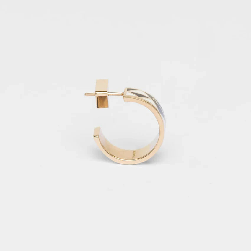 High quality fashionable and versatile earrings 1024052201