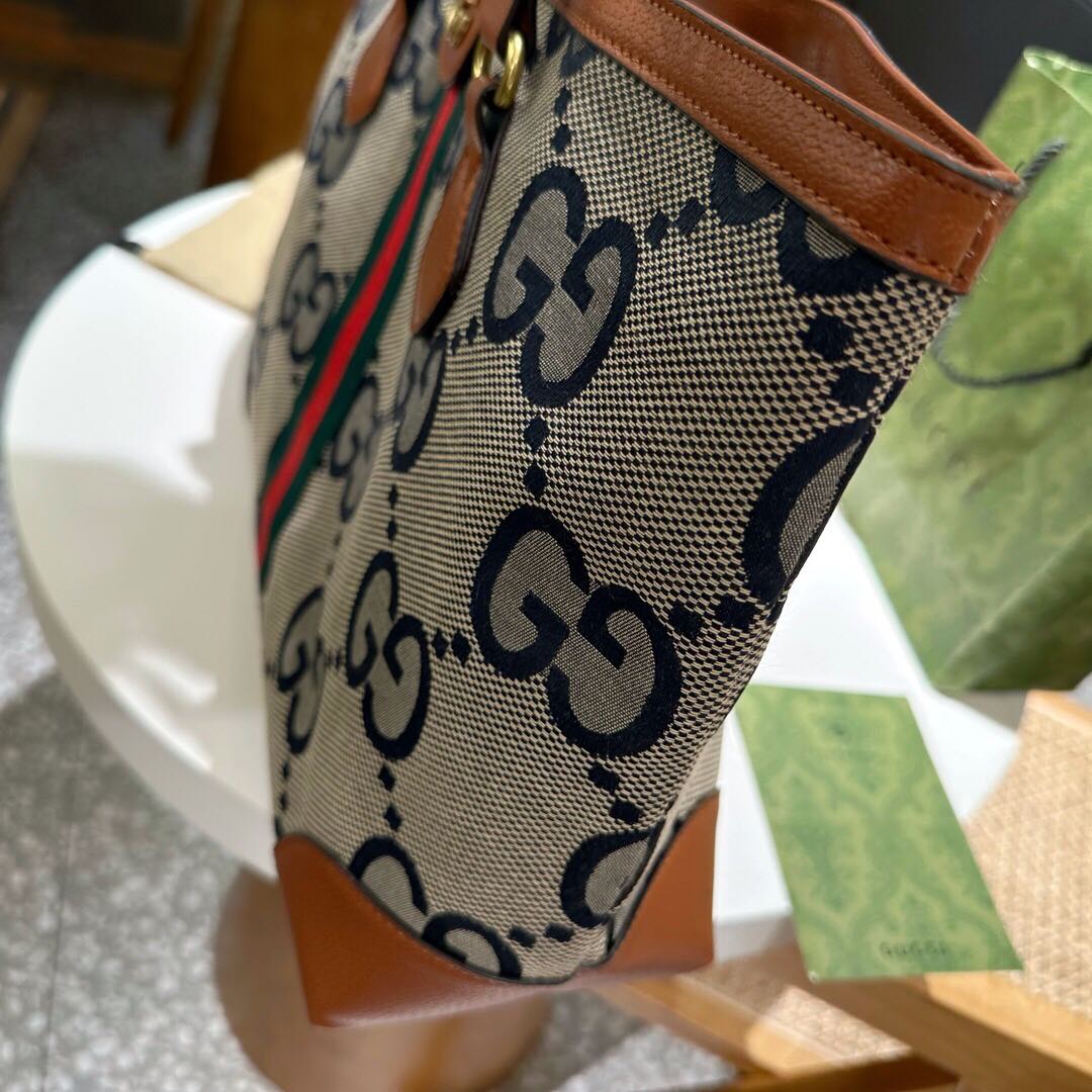 Fashion new bag XC1023083106