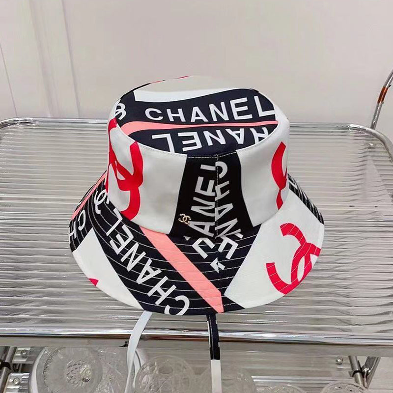 Fashionable and versatile sunscreen hat PD01060624