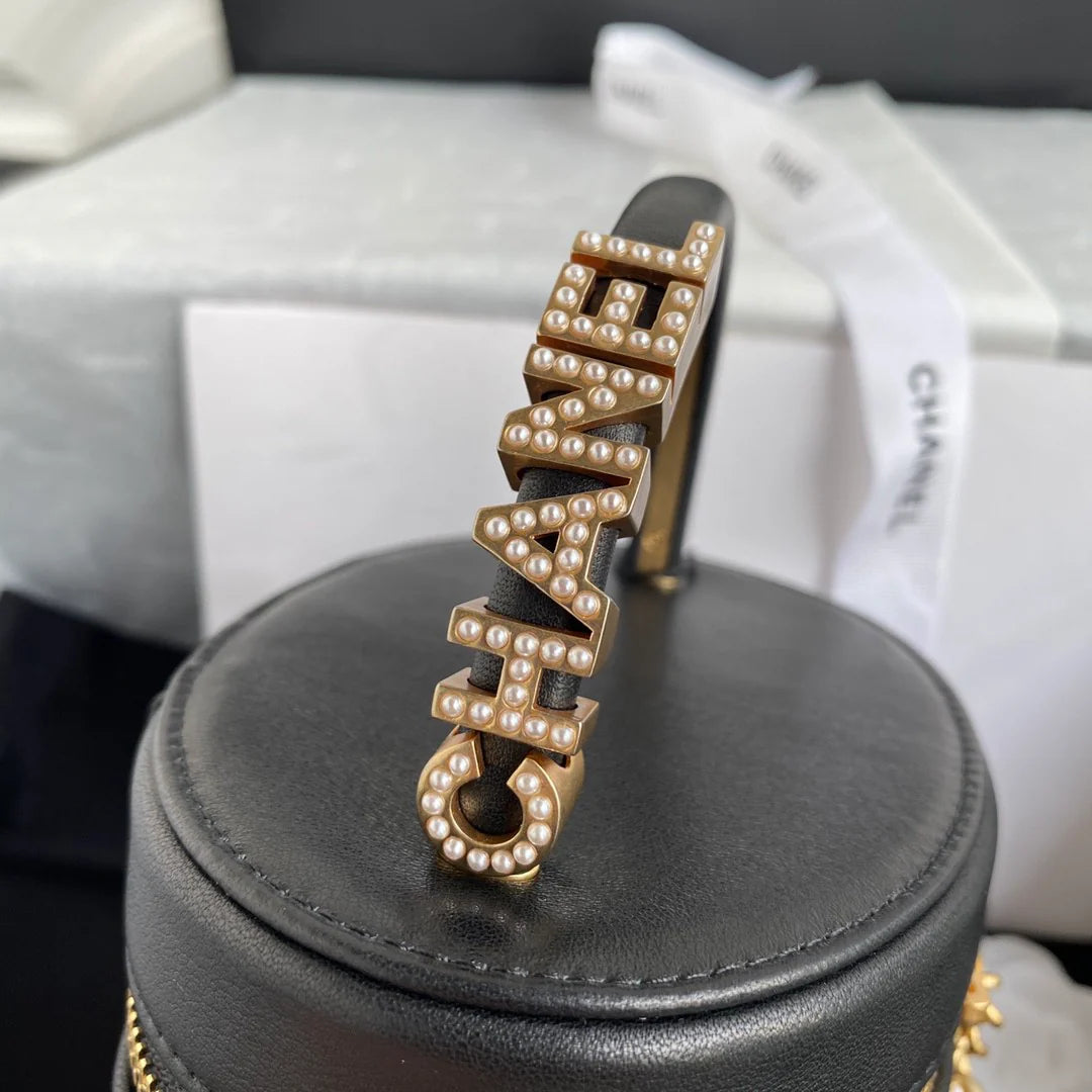 New Limited Edition Bucket Bag 1025051501